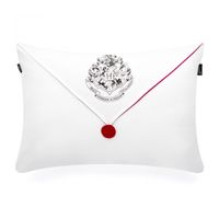 Presentes Criativos e Decoração - Loja Imaginarium