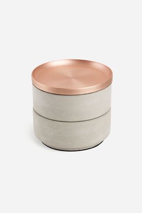 Caixa-concreto-cobre