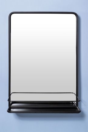 Espelho-oban-51x70-cm