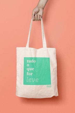 Ecobag-Tudo-O-Que-For-Leve
