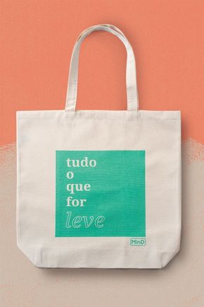 Ecobag-Tudo-O-Que-For-Leve