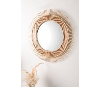 Espelho-sol-bambu