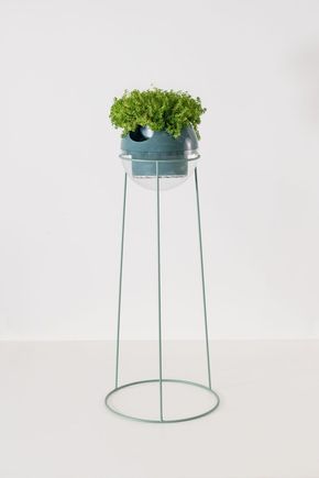 Vaso-Autoirrigavel-com-Tripe