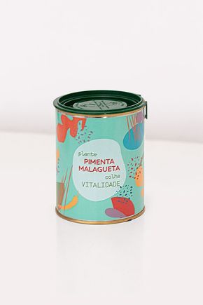 Pimenta-Malagueta-do-Bem