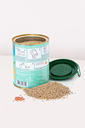 Pimenta-Malagueta-do-Bem