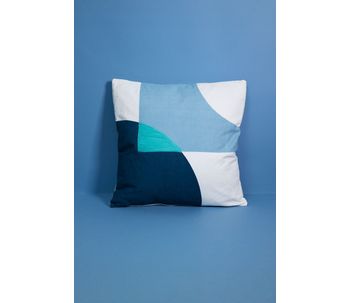 Almofada-cores-azul