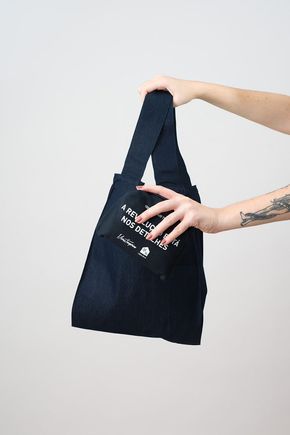 Sacola-pequena-jeans