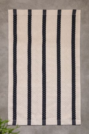 Tapete-de-cozinha-listras-47x70cm