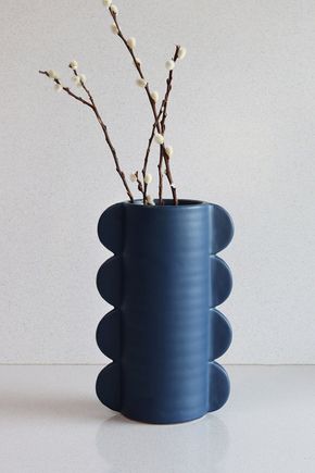 Vaso-Abas-G