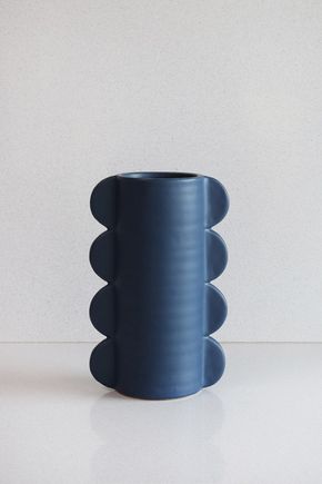 Vaso-Abas-G