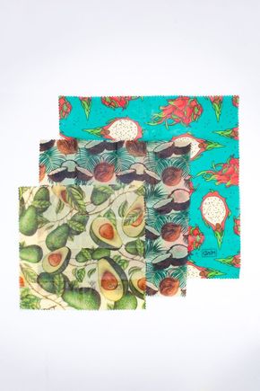 Kit-3-Panos-de-Cera-Frutas-Mistas