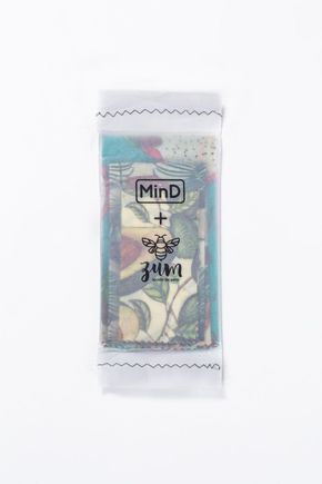 Kit-3-Panos-de-Cera-Frutas-Mistas