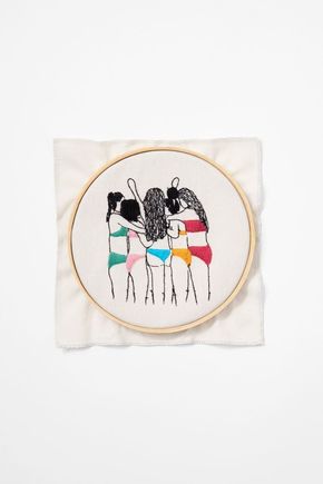 Kit-Bordado-Mulheres