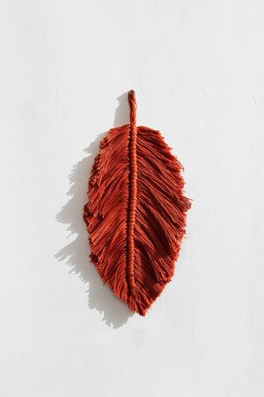 Folha-macrame-terragota-m