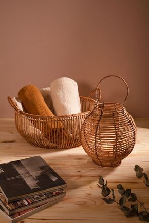 Cesto-decorativo-rattan