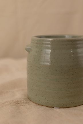 Vaso-glaze-verde-p