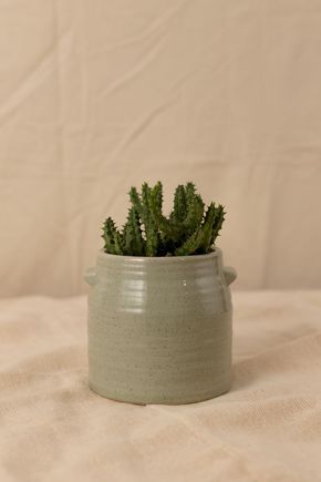 Vaso-glaze-verde-p