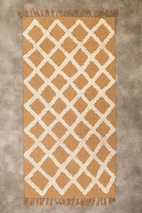 Tapete-boho-bege-140-x-70-cm
