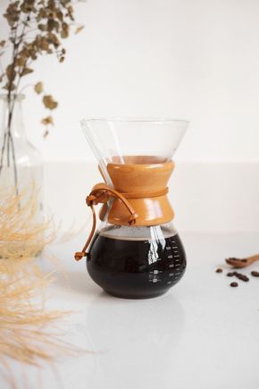 Passador-de-Cafe-Ampulheta