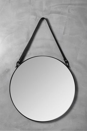 Espelho-Adnet-50X50-cm