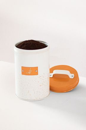 Pote-de-Cafe-Respingos