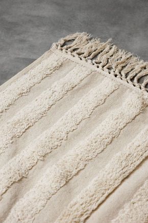 Tapete-para-sala-arcos-off-white-150x20