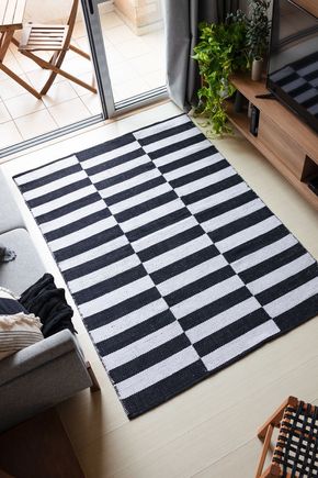 Tapete-para-sala-listras-150-x-200-cm
