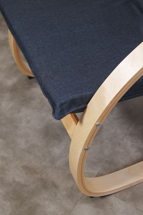 Cadeira-comfort-cinza