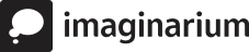 Imaginarium